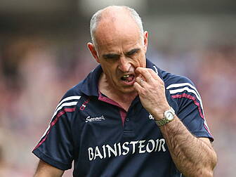 Revolting: Five famous player...